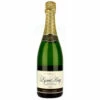 Lyme Bay Brut Reserve Sparkling