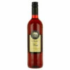 Lyme Bay Cherry Wine