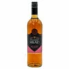 Lyme Bay Strawberry Mead