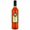 Lyme Bay Strawberry Wine