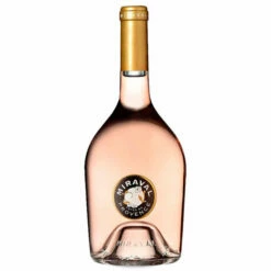 Miravel Cotes De Provence