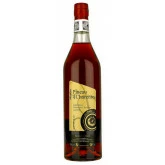 Moreau Pineau Des Charentes Rose