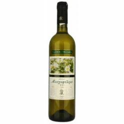 Moscofilero Of Mantinia