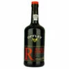 Offley Ruby Porto 750ml