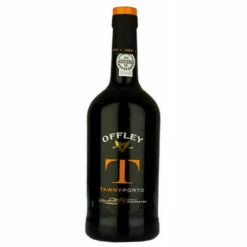 Offley Tawny Porto 750ml