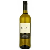 Opal Ridge Semillon Chardonnay