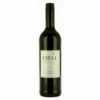 Opal Ridge Shiraz Cabernet