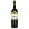 Oyster Bay Merlot