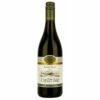 Oyster Bay Pinot Noir