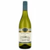 Oyster Bay Sauvignon Blanc
