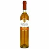 Pantelleria Passito