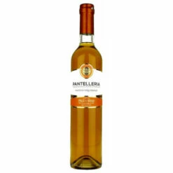 Pantelleria Passito