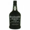 Presidential Porto Over 40 Years Old