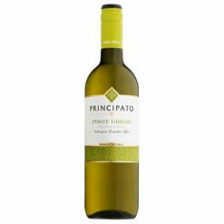 Principato Pinot Grigio