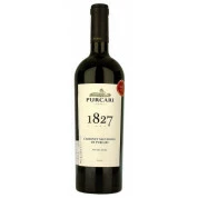 Purcari Cabernet Sauvignon De Purcari