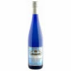 Rudesheimer Rosengarten Riesling Spatlese