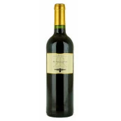 Rivallana Tinto Crianza Rioja