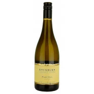 Rockburn Pinot Gris