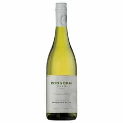 Rongopai Sauvignon Blanc