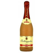 Rotkappchen Rose Alkoholfrei