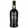 Royal Oporto Tawny Port 750ml