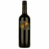 Sacchetto Merlot Veneto