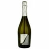Sacchetto Prosecco DOC Spumante Brut