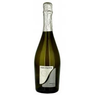 Sacchetto Prosecco DOC Spumante Brut