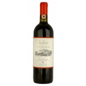San Jocopo Chianti Classico DOCG