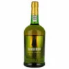 Sandeman White Porto