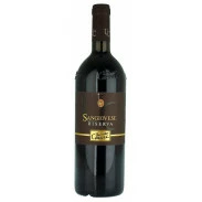 Sangiovese Di Romagna DOC Riserva