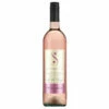 Serarossa Pinot Grigio Blush
