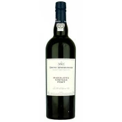 Smith Woodhouse Madalena Vintage Port