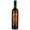 Suliko Alazani Valley Red Semi Sweet Wine