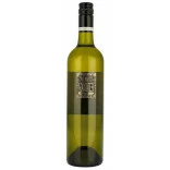 Berton Vineyards The White Viognier