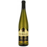 Tokaji Aranyfurt Cuvee