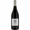 Tooma River Reserve Shiraz
