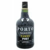 Valdouro Tawny Port