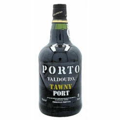 Valdouro Tawny Port