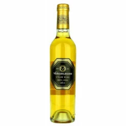 Vergelegen Semillon Straw Wine 375ml