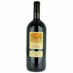 Vigne Di Chiarlo Monferrato Rosso Magnum