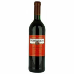 Weinhaus Schloss Koblens Blaufrankish