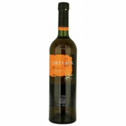 Williams Humbert Drysack Medium