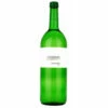 Weingut Wimmer Gruner Veltliner 1 Litre