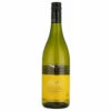Wolf Blass Yellow Label Chardonnay
