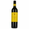 Wolf Blass Yellow Label Malbec