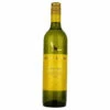 Wolf Blass Yellow Label Sauvignon Blanc