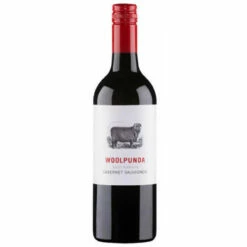 Woolpunda Cabernet Sauvignon