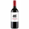 Woolpunda Shiraz
