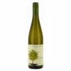 Yalumba Riesling